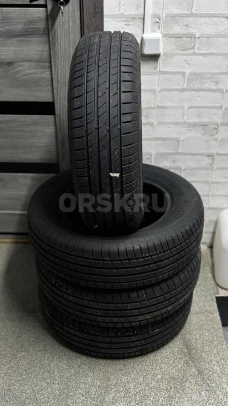 Продам Rauffan - Орск