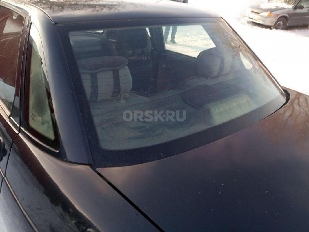 ТОРГА НЕТ обмен не интересует, РАССРОЧКИ НЕ ПРЕДОСТАВЛЯЮ , ЦЕНА И ТАК НИЖЕ РЫНКА!!!

2007г.
2 хоз - Орск