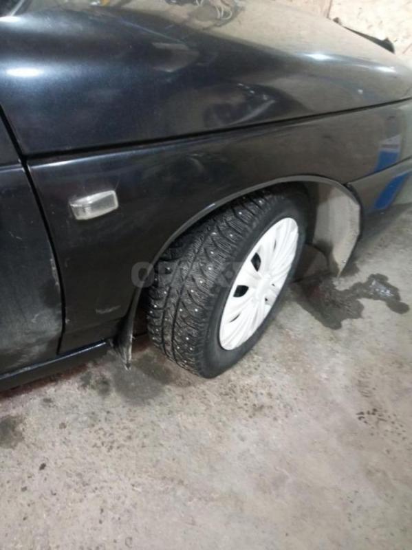 ТОРГА НЕТ обмен не интересует, РАССРОЧКИ НЕ ПРЕДОСТАВЛЯЮ , ЦЕНА И ТАК НИЖЕ РЫНКА!!!

2007г.
2 хоз - Орск