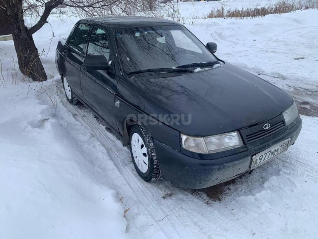 ТОРГА НЕТ обмен не интересует, РАССРОЧКИ НЕ ПРЕДОСТАВЛЯЮ , ЦЕНА И ТАК НИЖЕ РЫНКА!!!

2007г.
2 хоз - Орск