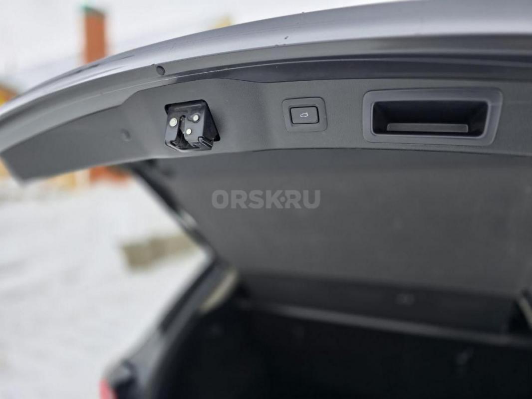 НАДЕЖНЫЙ и КОМФОРТНЫЙ Японский Автомобиль в НОВОМ Состоянии - МАЗДА СХ5 Рестайлинг - Двигатель 2.5 л - Орск