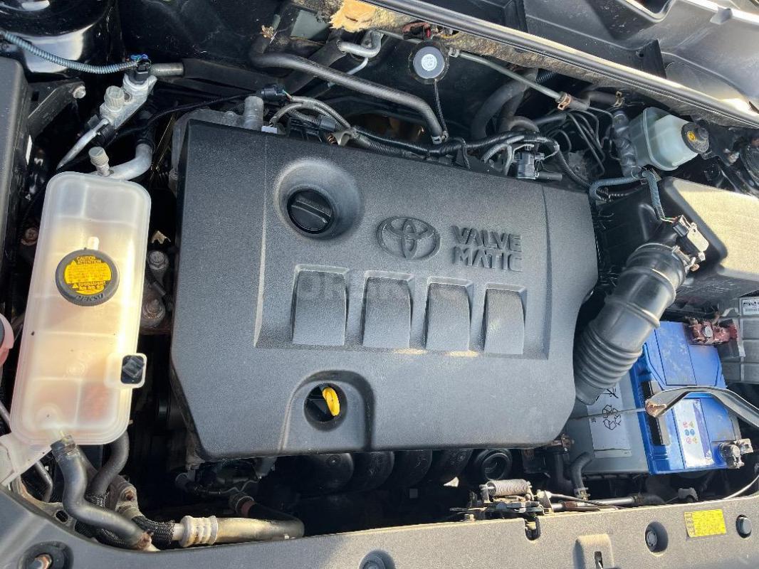 Продам Тойота Рав 4 в отличном техническом состоянии , без вложений , предмаксимальная комплектация - Орск