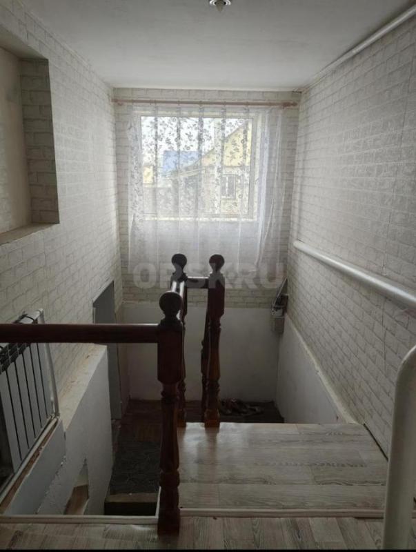 Продается уютный тёплый Дом 142 кв. - Орск