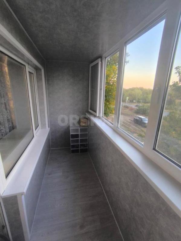 Продам 1-комнатную теплую, светлую, уютную квартиру в пос. - Орск