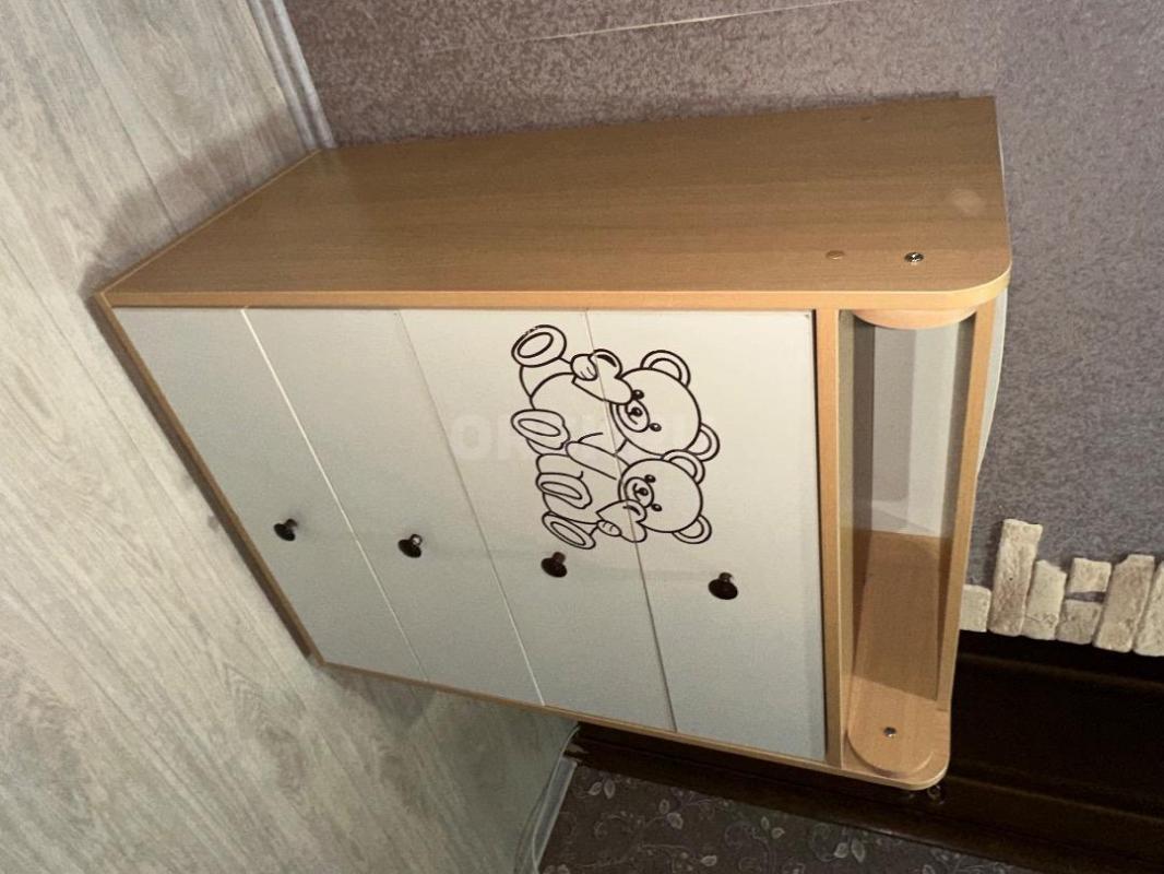 Продам комод - Орск