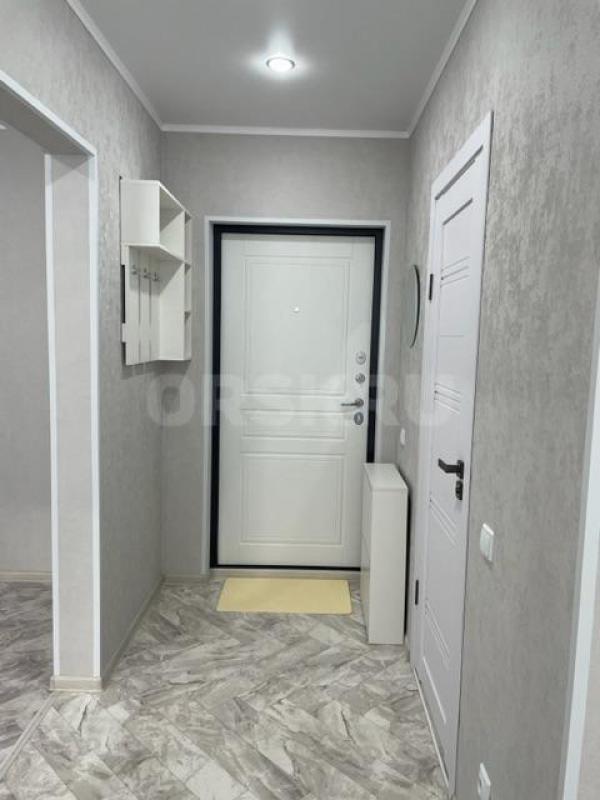 СДАЕТСЯ В НОВОМ ДОМЕ! - Орск