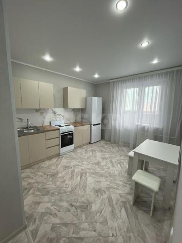 СДАЕТСЯ В НОВОМ ДОМЕ! - Орск