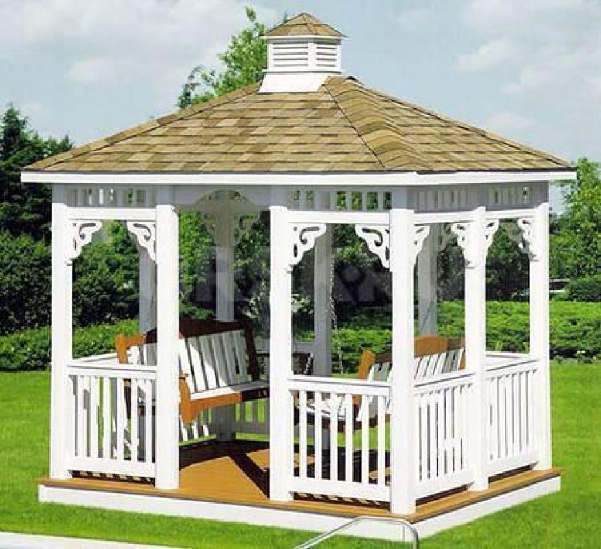 Проектирование и изготовление! - Орск