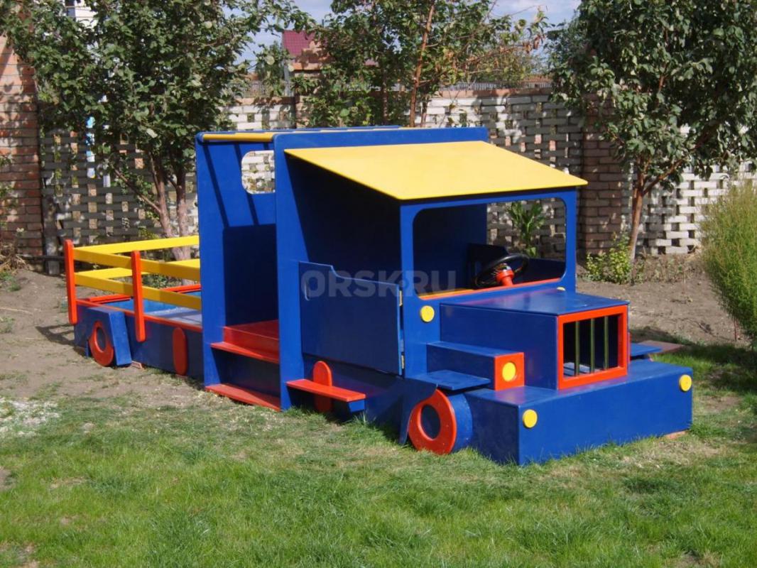 Проектирование и изготовление! - Орск