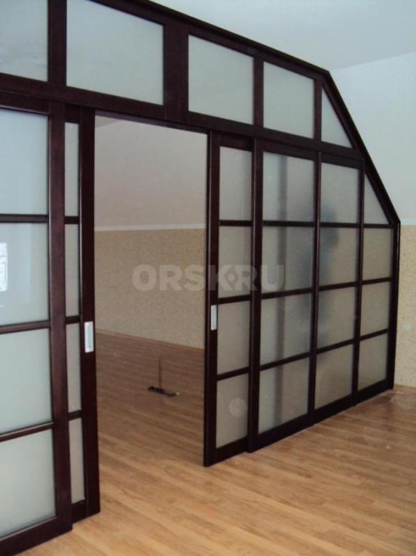 Проектирование и изготовление! - Орск