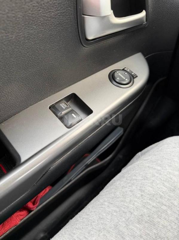 Продам КИЯ Рио 2016 г. - Орск