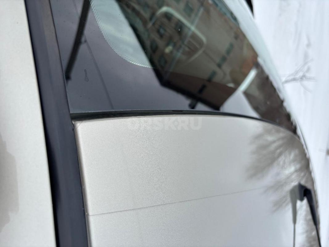 Состояние автомобиля отличное. - Орск