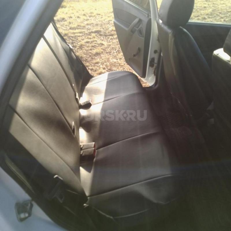 В продаже ВАЗ гранта, 2020 г. - Орск