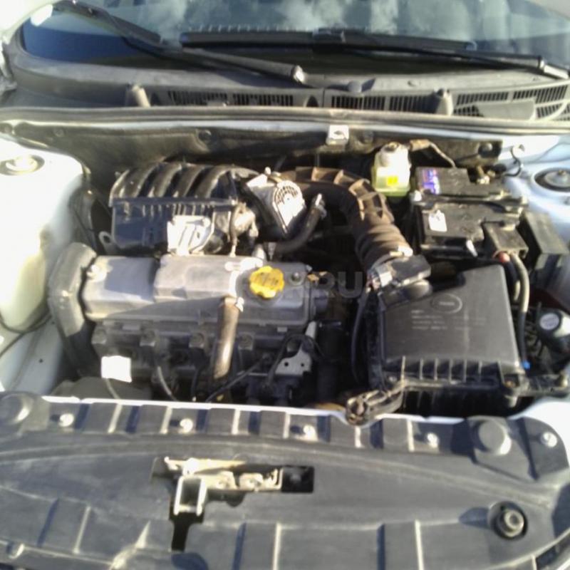 В продаже ВАЗ гранта, 2020 г. - Орск