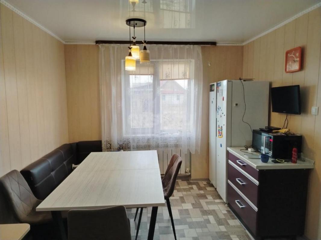 Продается дом в Советском районе на ул. - Орск