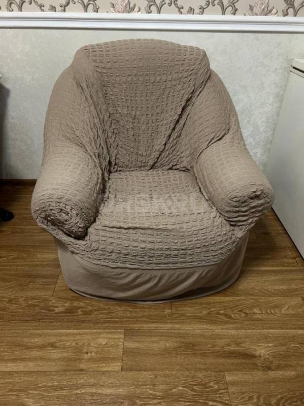 Продам диван и два кресла. - Орск