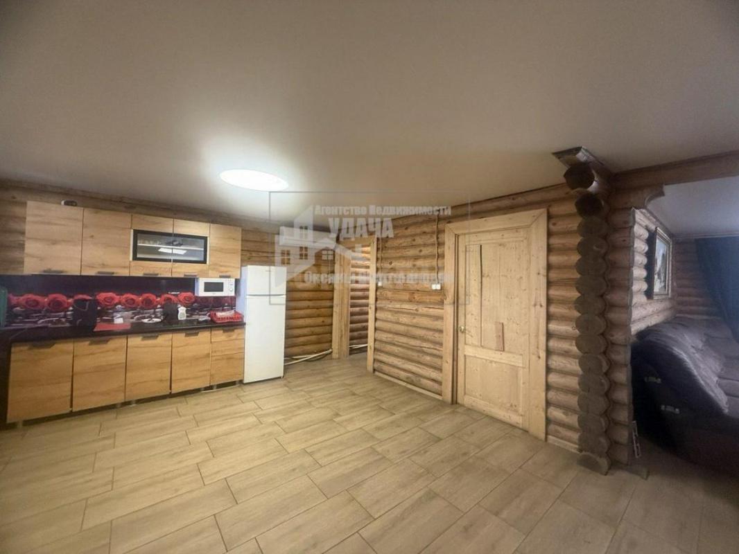 Готовый бизнес у леса и реки! - Орск