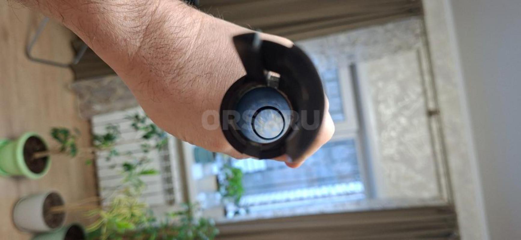 Продам Мр-153 . 12 калибр. 2007 года. - Орск