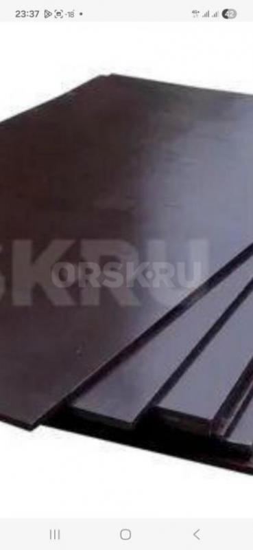 Куплю ролики на подчипниках, сетевой шуруповёрт на 220вольт за 1500рубл. электроды мр 3мм, 4мм. 250р - Орск