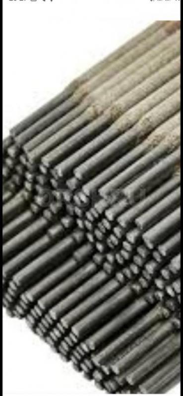 Куплю ролики на подчипниках, сетевой шуруповёрт на 220вольт за 1500рубл. электроды мр 3мм, 4мм. 250р - Орск