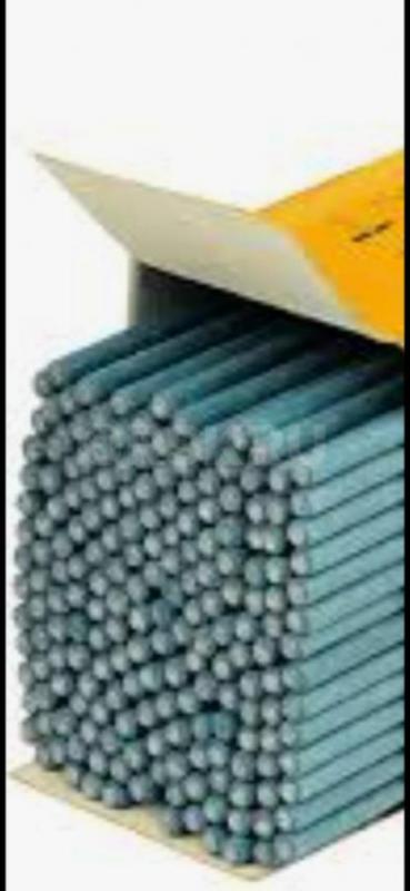 Куплю ролики на подчипниках, сетевой шуруповёрт на 220вольт за 1500рубл. электроды мр 3мм, 4мм. 250р - Орск