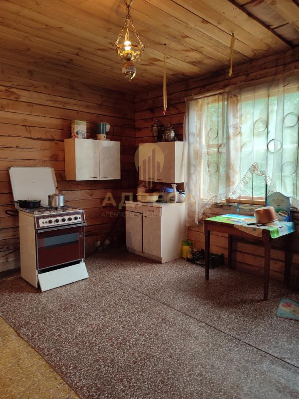 Продается дом в живописном уголке Сакмарского района!🏡 Местоположение: Село Дворики 📏 Площадь дома: - Дворики