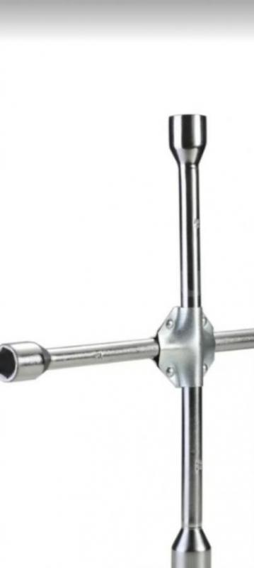 Куплю груза липучки 12рубл. - Орск