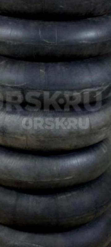 Куплю груза липучки 12рубл. - Орск