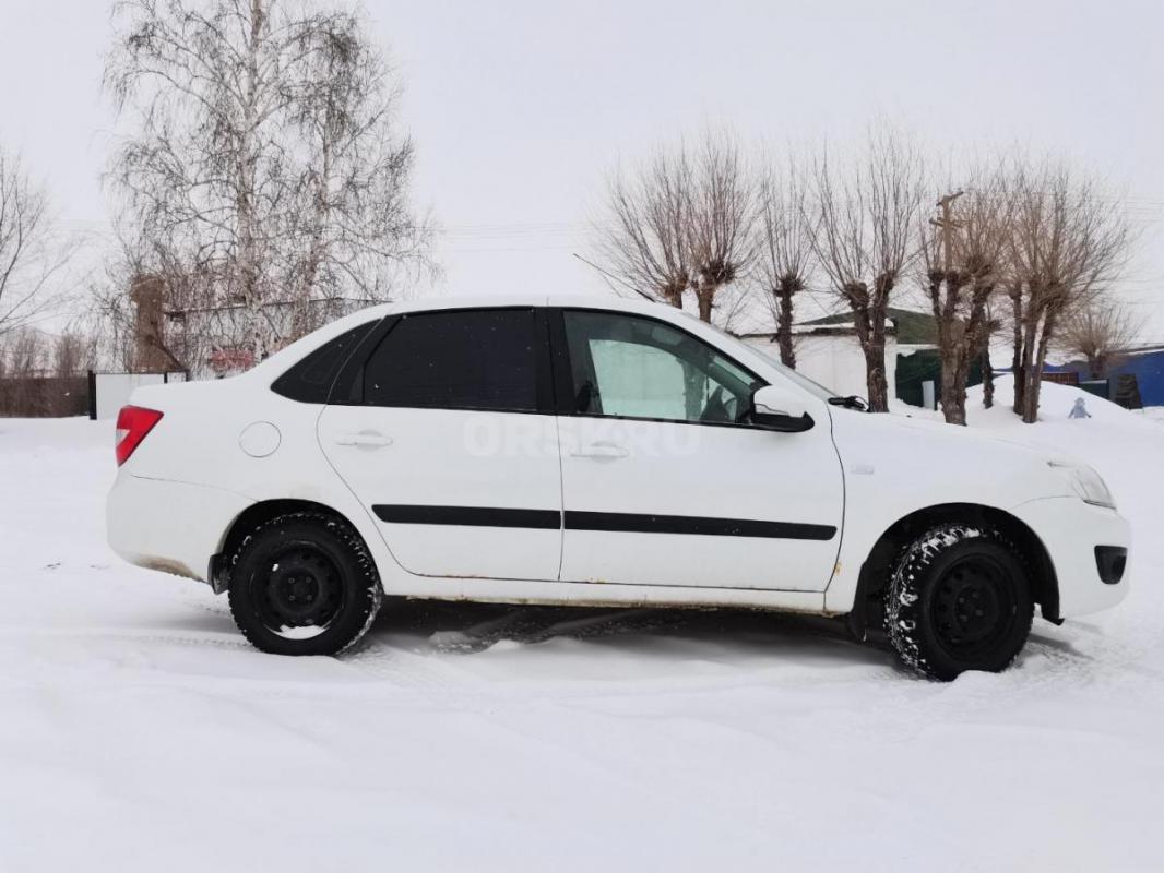 Собственник. - Гай