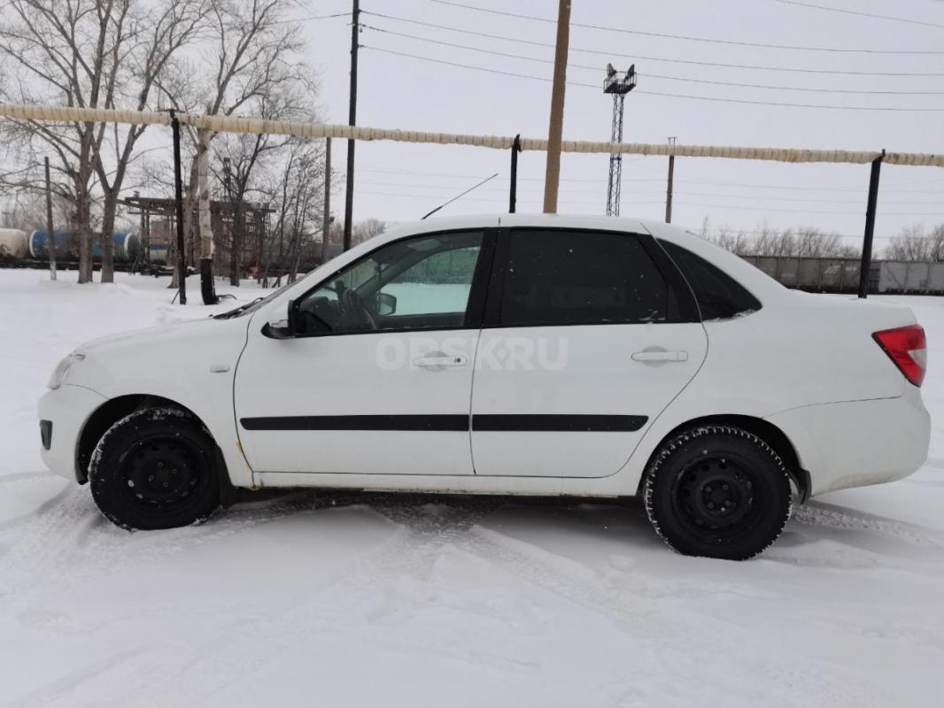 Собственник. - Гай