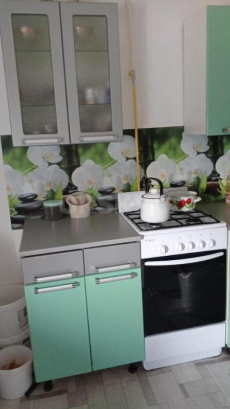 Продаем дом!!! - Орск