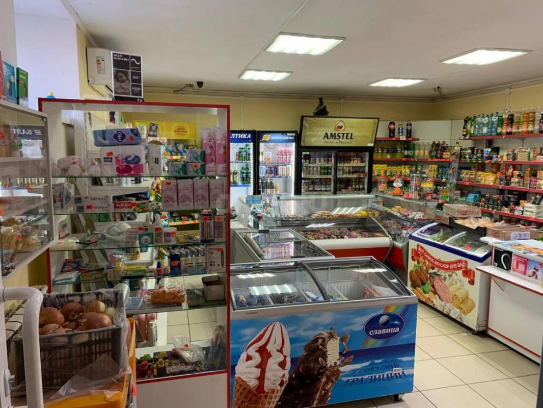 Идеальное решение для вашего бизнеса! - Орск