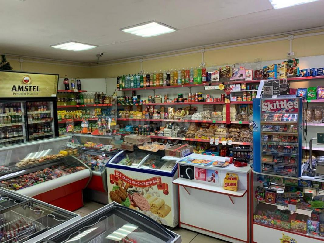 Идеальное решение для вашего бизнеса! - Орск