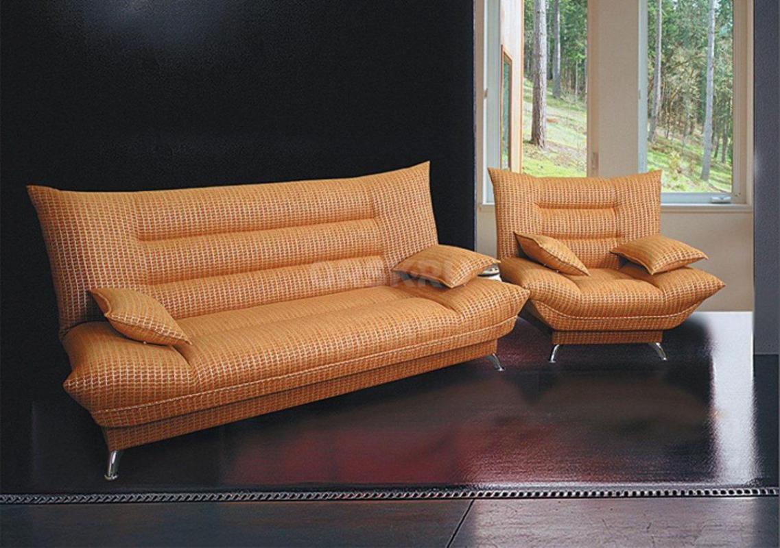 Перетянет вашу мебель любой сложности. - Орск