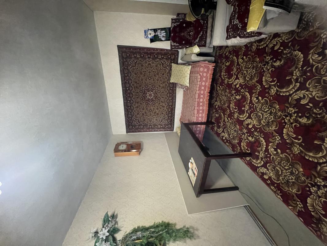 Продам 2- комнатную улучшенной планировки. - Новотроицк