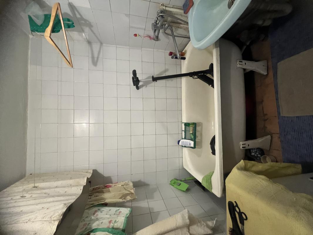 Продам 2- комнатную улучшенной планировки. - Новотроицк