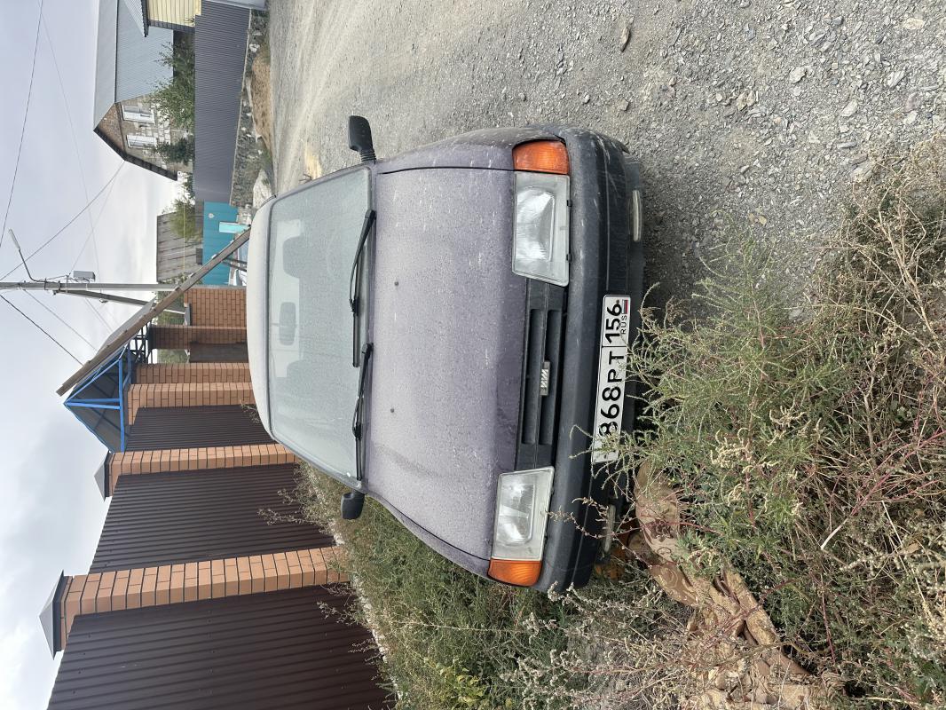 В хорошем состоянии,на ходу - Орск