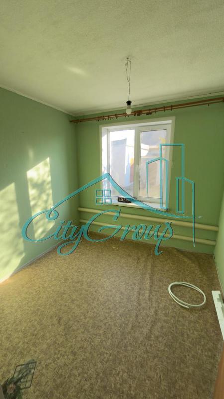 Продается уютный  дом- 81,5 м², по адресу: г. - Новотроицк