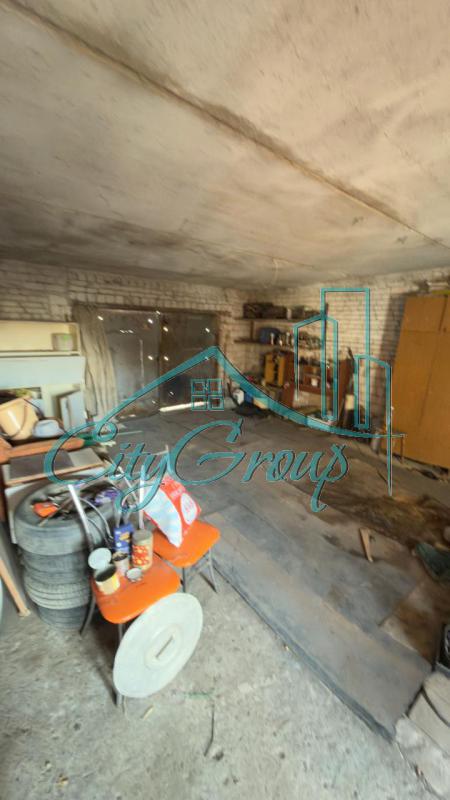 Продается уютный  дом- 81,5 м², по адресу: г. - Новотроицк