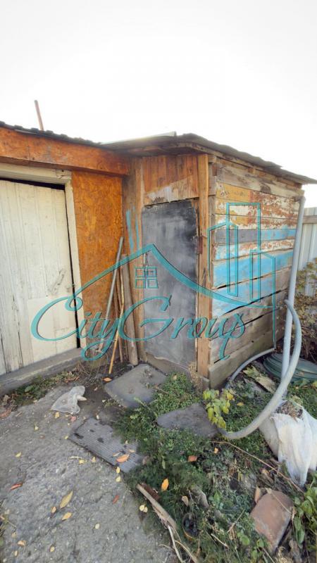 Продается уютный  дом- 81,5 м², по адресу: г. - Новотроицк