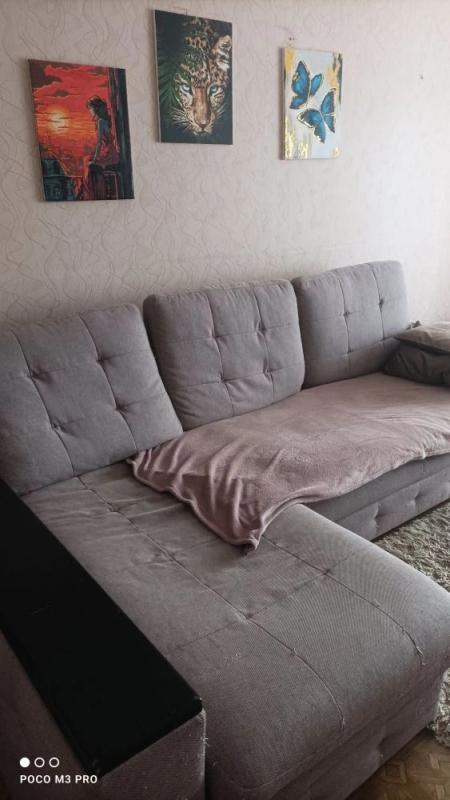 Сдается уютная 3 комнатная квартира для семейных людей. - Новотроицк