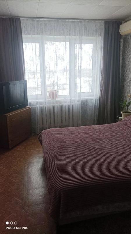 Сдается уютная 3 комнатная квартира для семейных людей. - Новотроицк