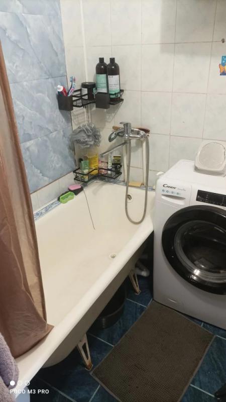 Сдается уютная 3 комнатная квартира для семейных людей. - Новотроицк