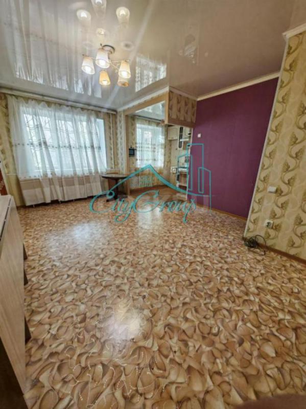 Предлагается к продаже уютная и функциональная двухкомнатная квартира, расположенная на удобном перв - Орск