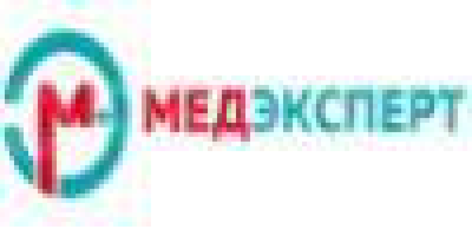 Вакансия санитарка. - Орск