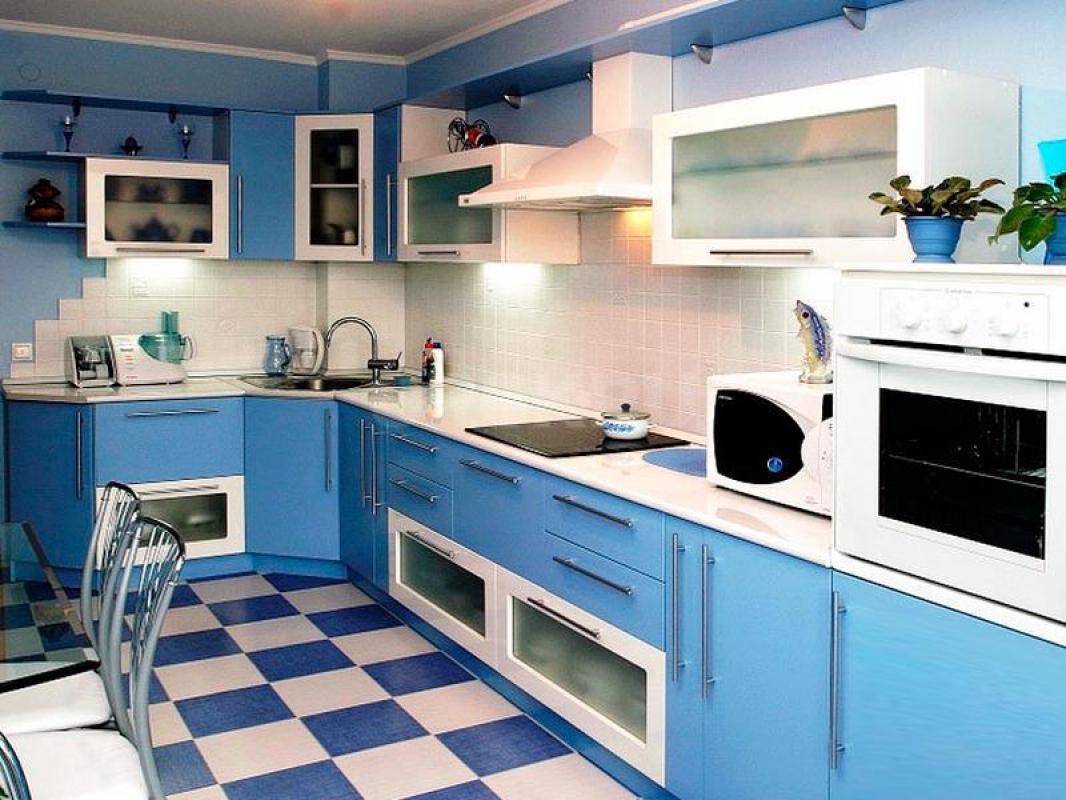 ООО ВАША МЕБЕЛЬ

                           Собственное производство корпусной мебели всех видов. - Орск