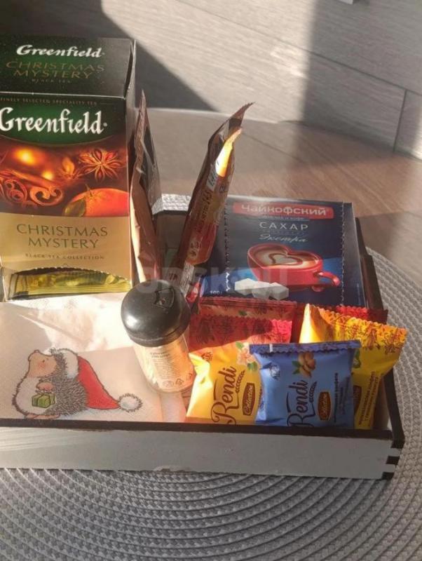 Сдается однокомнатная квартира в центре города в шаговой доступности рынок Авангард,врачебно- физкул - Орск