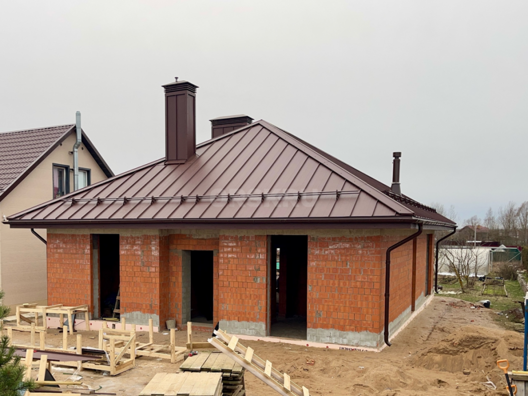 РЕМОНТ-СТРОЙКА-КРОВЛЯ-ФАСАД  

Выполним Ремонт Квартир, Домов, Магазинов. - Орск