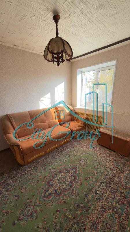 Продается уютный дом- 84,5 м², по адресу: г. - Новотроицк