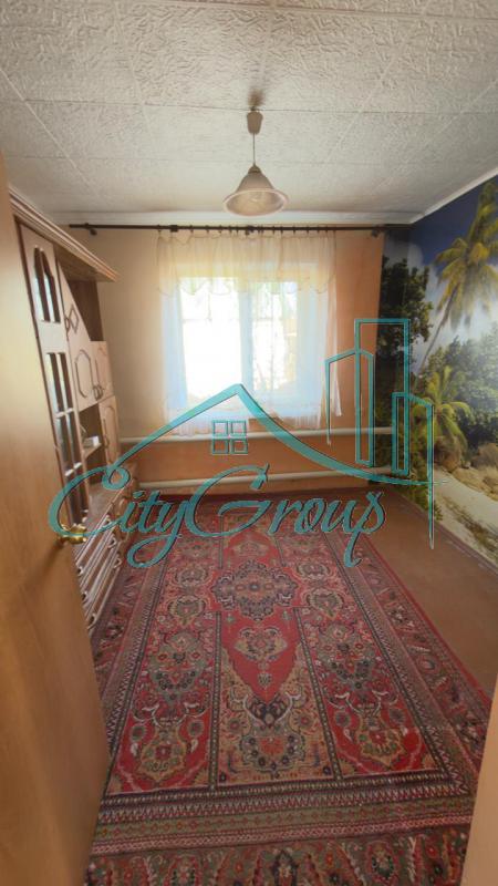 Продается уютный дом- 84,5 м², по адресу: г. - Новотроицк